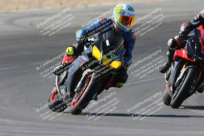 media/May-26-2024-TrackXperience (Sun) [[9b53715927]]/4-Level 1/Session 2 (Turn 10 Set 1)/